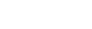 Janus Conferences Logo