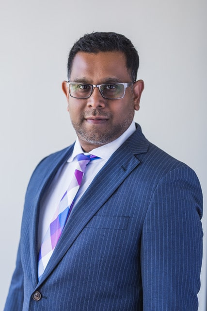 RajeevePerera RajeevePerera
