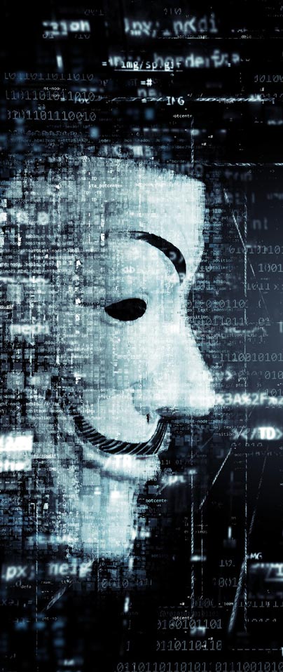 anonymous-2755365_1920long