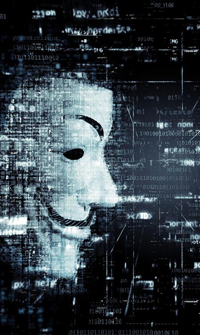 anonymous-2755365_404x677