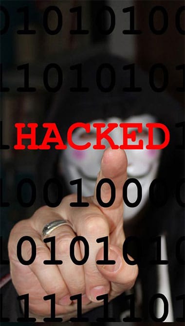 hacker-2851143_long