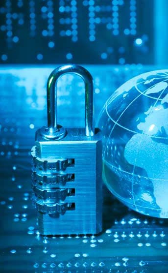 Cybersecurity-Image Cybersecurity-Image
