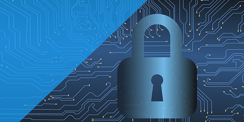​Cybersecurity And Data Privacy
“A breach can end a career and a firm”