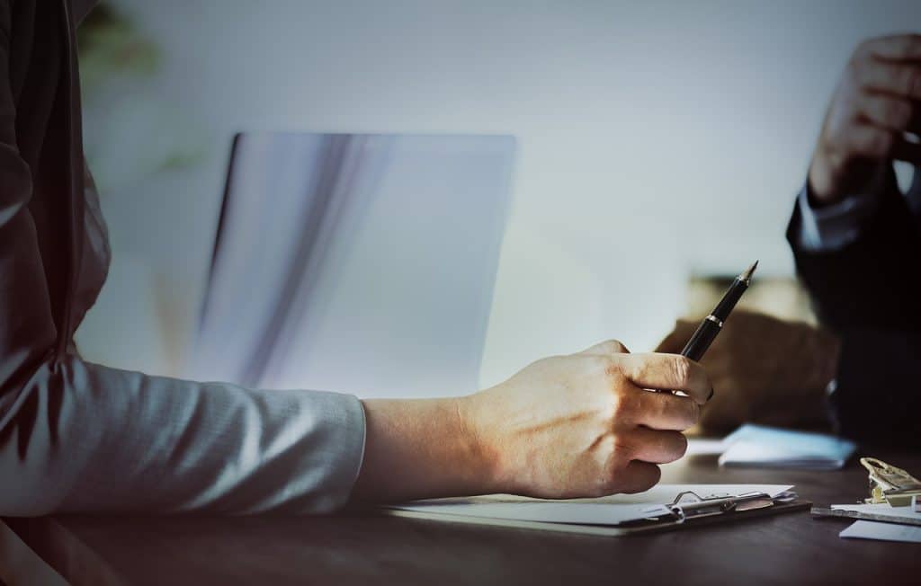WorkPlace Investigation WorkPlace Investigation