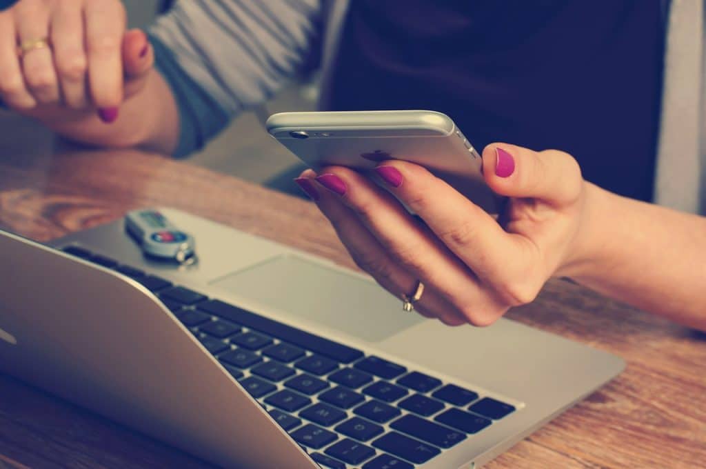 Data Security For Lawyers Data Security For Lawyers