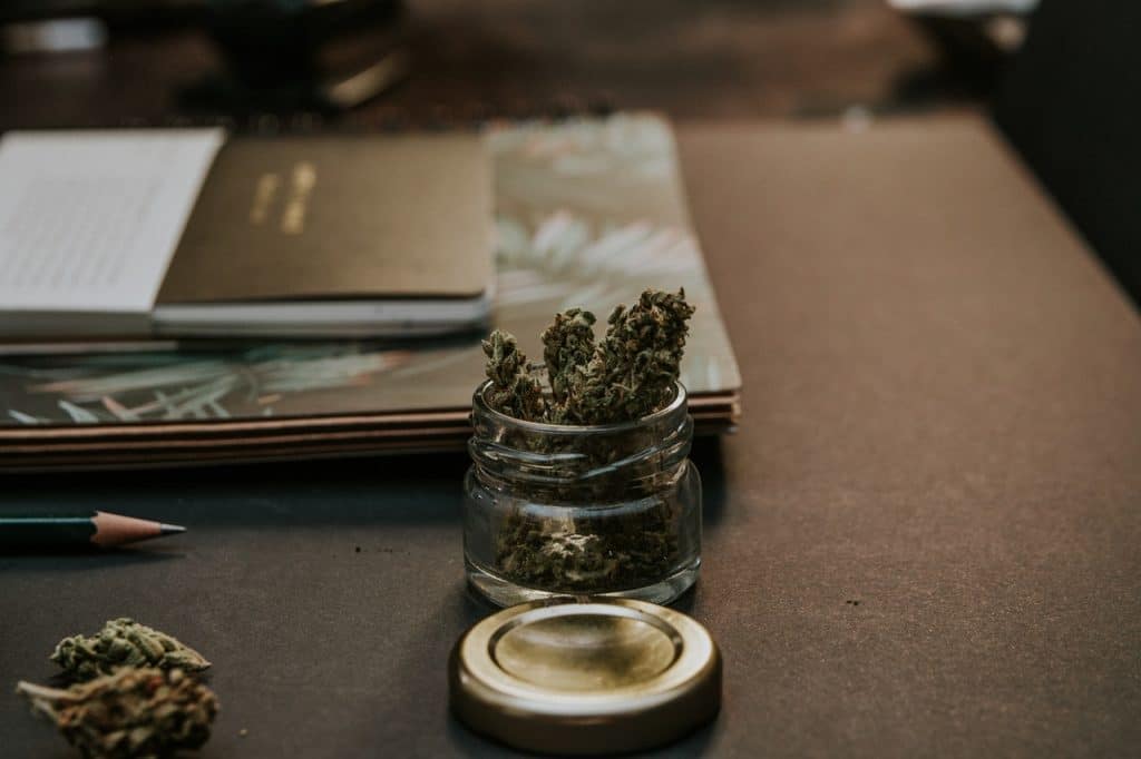 Marijuana Conference Marijuana Conference