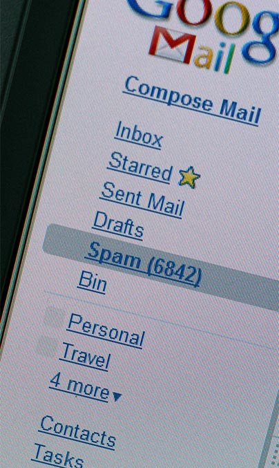 spam-box_featured