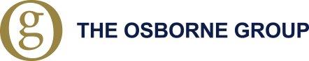 The-Osborne-Group-Logo300