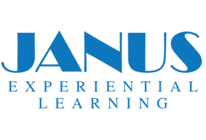 JIL Logo JIL Logo